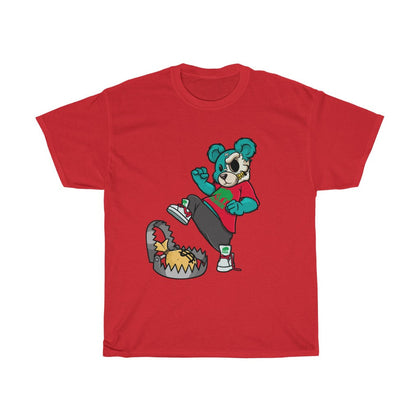Graphic Tees