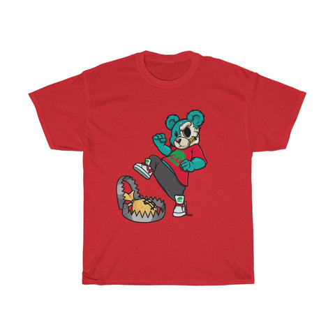 Graphic Tees