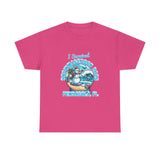 Pensacola