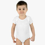 High class onesie