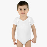 High class onesie