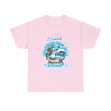 Pensacola