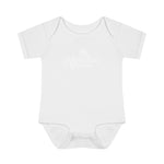 High class onesie