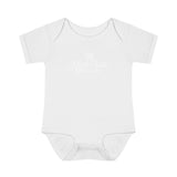 High class onesie