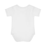 High class onesie