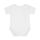 High class onesie