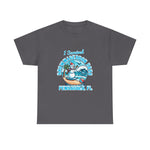 Pensacola