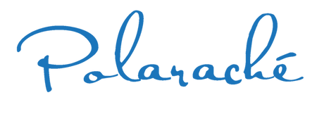 Polarache Clothing 