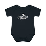 High class onesie