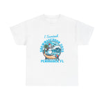 Pensacola