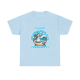 Pensacola