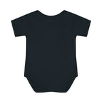 High class onesie