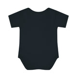 High class onesie