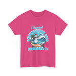 Pensacola