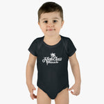High class onesie