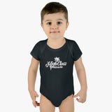 High class onesie