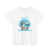 Panama City Beach