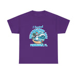 Pensacola