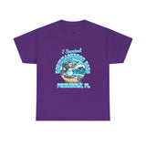 Pensacola