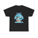Pensacola