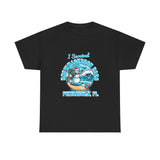 Pensacola