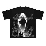 Limited Edition Darkness