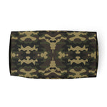Duffle bag