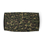 Duffle bag