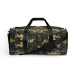 Duffle bag