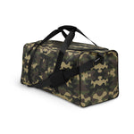 Duffle bag