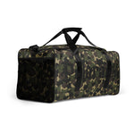 Duffle bag