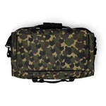 Duffle bag