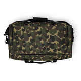 Duffle bag