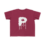 Kid's T-Shirt