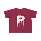 Kid's T-Shirt