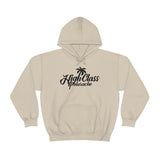 High Class