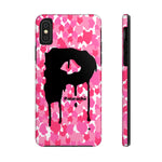 Pamo Phone Cases