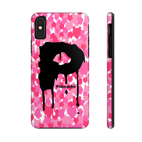 Pamo Phone Cases