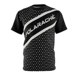New T-Shirt
