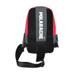 New Chest Bag