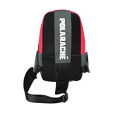 New Chest Bag