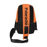 Chest Bag