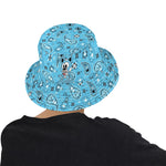 Paisley