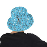Paisley
