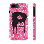 Pamo Phone Cases