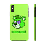 Phone Cases