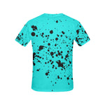 New Women's  T-Shirt