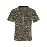 Camo