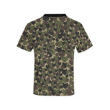 Camo