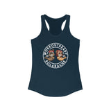 WORKOUTREADY  (WOMEN'S)